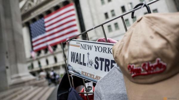 全球股市持平 原油价格下跌 市场等待特朗普与普京会谈