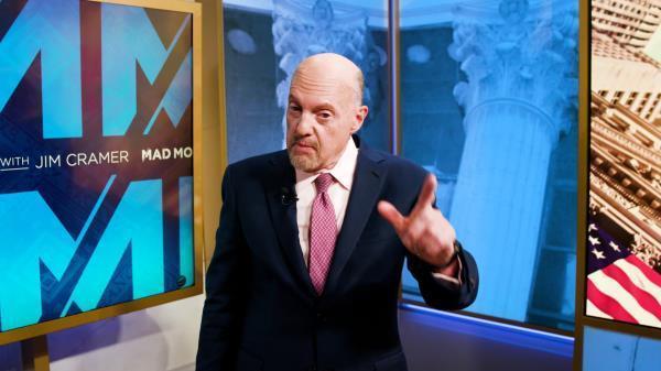 36岁小伙在印度卖卷饼年赚1.6亿!美国股神惊叹:他的人生从没怀疑二字 第1张