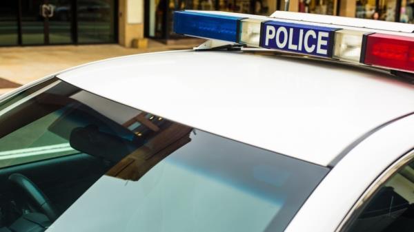 突发！澳洲闹市枪手疯狂扫射，现场一片混乱！  第1张