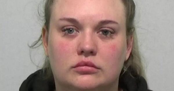 【惊天骗局】心腹员工竟成内鬼，卷走老板近百万英镑！  第1张