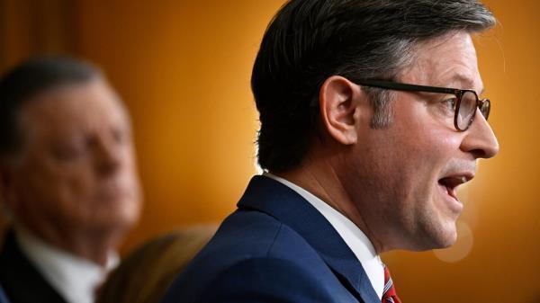 MIT校长公开反对采纳特朗普优先资助方案,引爆舆论热议! 第1张