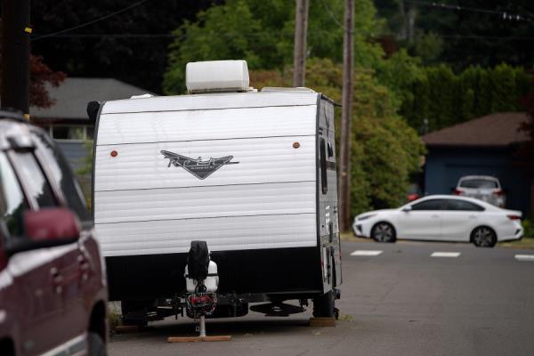 巴登诺克暂退众议，危机未了！  第1张