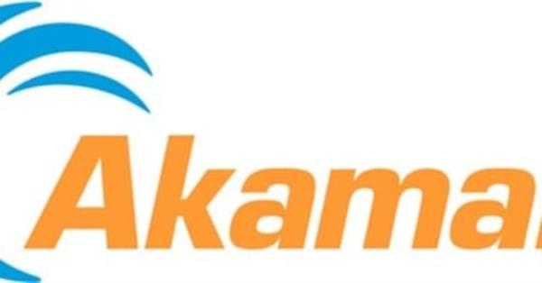 Akamai收购Fermyon，边缘原生应用迎来新巨头