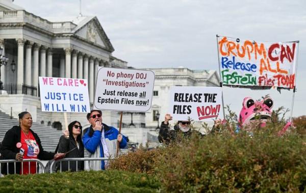 美印贸易协定濒临破裂，金融时报警示合作危机