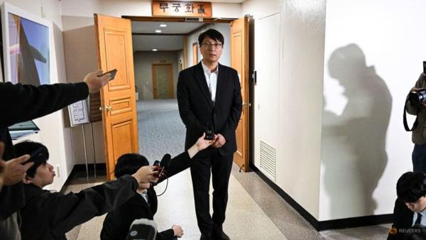 新加坡队雄心勃勃，渴望在东南亚运动会与泰国的对决中创造大冷门