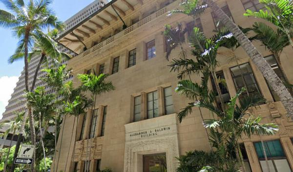 亚历山大与鲍德温公司以230亿美元交易完成私有化转型,引爆市场关注!