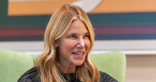 OpenAI任命Slack CEO为首席营收官，加速商业化布局