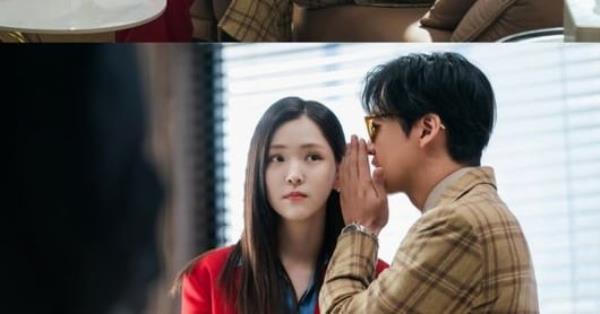 中小企业部发布6867亿韩元出口支持计划，助力企业抢占全球市场先机