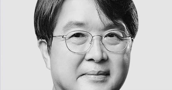 AI真的比新人强吗？