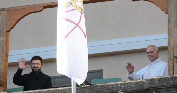 英国流感爆发：圣诞节期间警惕H3N2症状，掌握K病毒防护指南